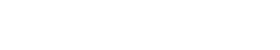 泉港区新闻网